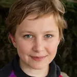 Paloma Arnau